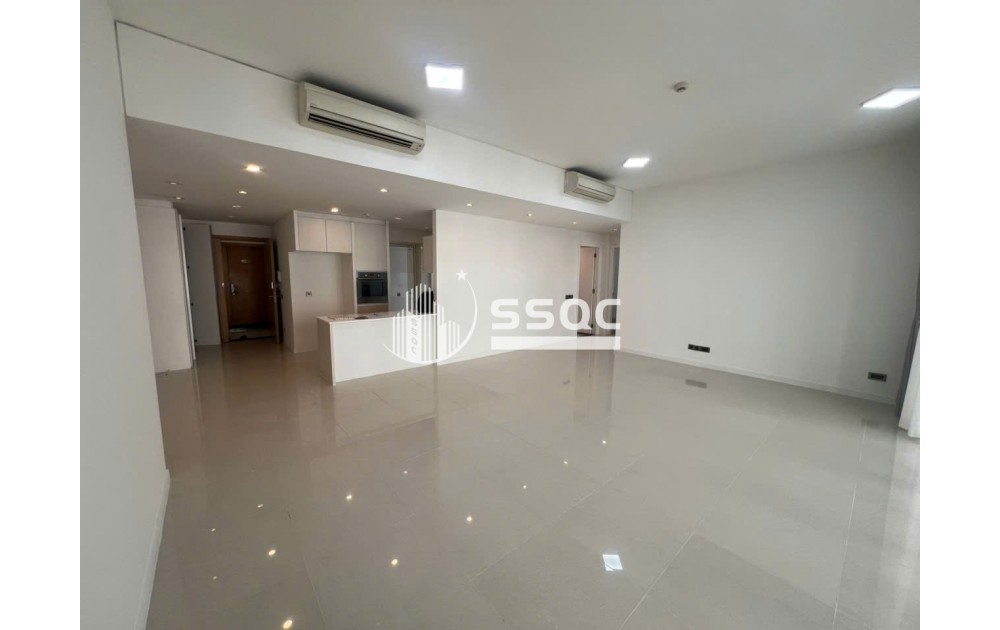 BÁN CĂN HỘ 3PN THE ESTELLA – GIÁ TỐT CHỈ 17 TỶ – VIEW THOÁNG – TIỀM NĂNG ĐẦU TƯ CAO
