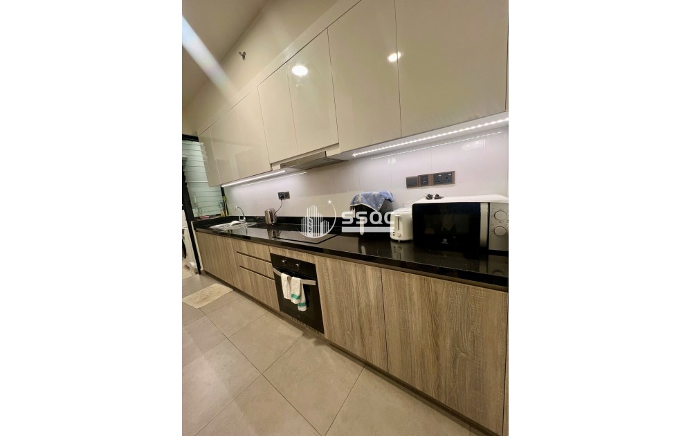 BÁN NHANH 2PN FELIZ EN VISTA – 83M² – FULL – CHỈ 9.8 TỶ