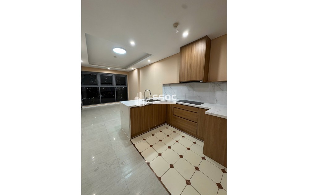BÁN 1PN VIEW SÔNG SIÊU ĐẸP THÁP CANARY CHO THUÊ GIÁ CAO