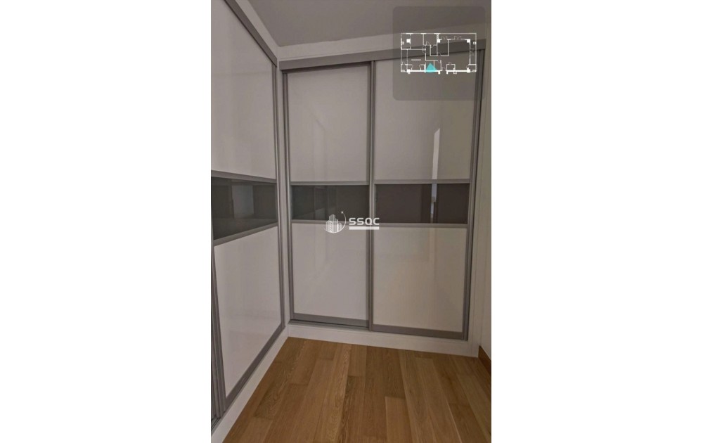 CĂN 4PN TẦNG ĐẸP – FULL NỘI THẤT! ĐẢO KIM CƯƠNG – TÒA T3 TẦNG 12A – 217M² – GIÁ 33.1 TỶ