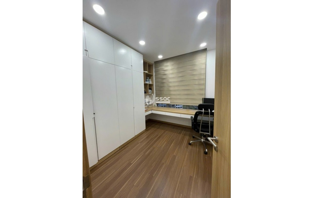 PALM HEIGHTS: BÁN CĂN 2pn TẦNG TRUNG THÁP T1, 76m2, FULL NT, GIÁ BÁN 8.3 TỶ ALLIN, HƯỚNG VIEW ĐÔNG NAM