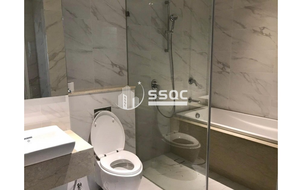 BÁN CĂN HỘ 2PN KIM CƯƠNG – 109M² – FULL NỘI THẤT – GIÁ 18 TỶ (NET) – ĐANG THUÊ 40TR/THÁNG