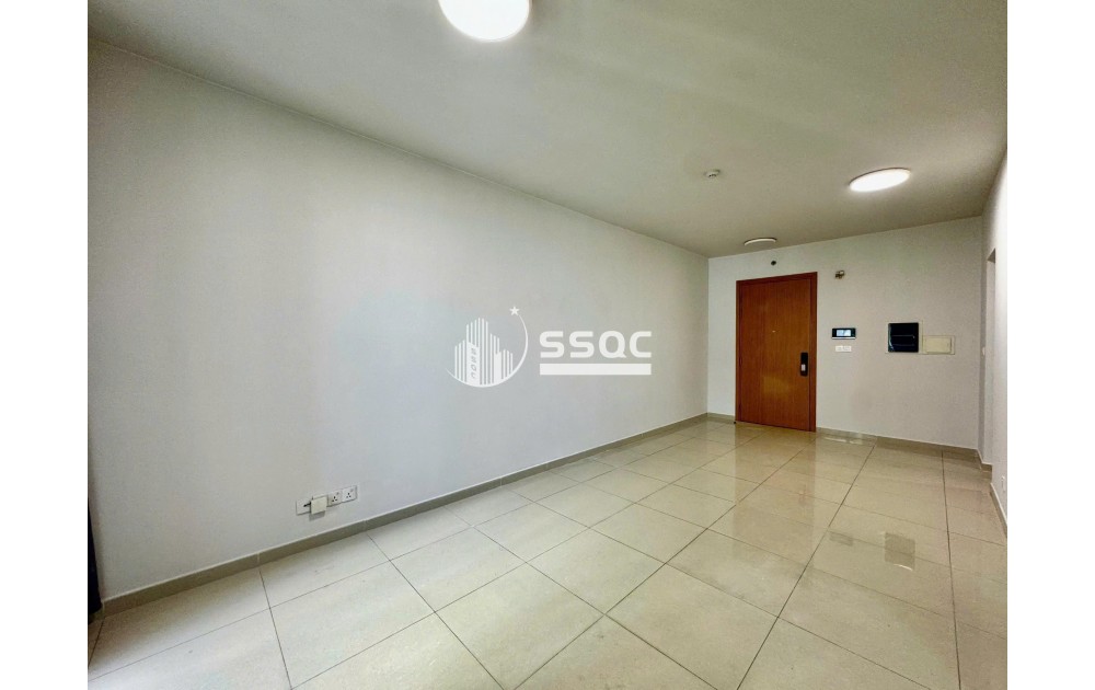 CHO THUÊ CĂN HỘ 2PN TẦNG CAO – VISTA VERDE – 15TR/THÁNG – CHO NUÔI PET