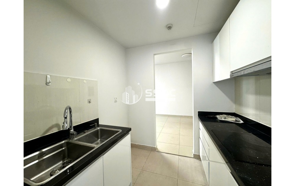 CHO THUÊ CĂN HỘ 2PN TẦNG CAO – VISTA VERDE – 15TR/THÁNG – CHO NUÔI PET