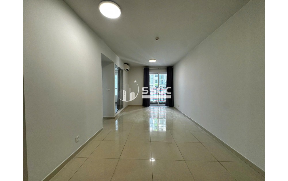 CHO THUÊ CĂN HỘ 2PN TẦNG CAO – VISTA VERDE – 15TR/THÁNG – CHO NUÔI PET