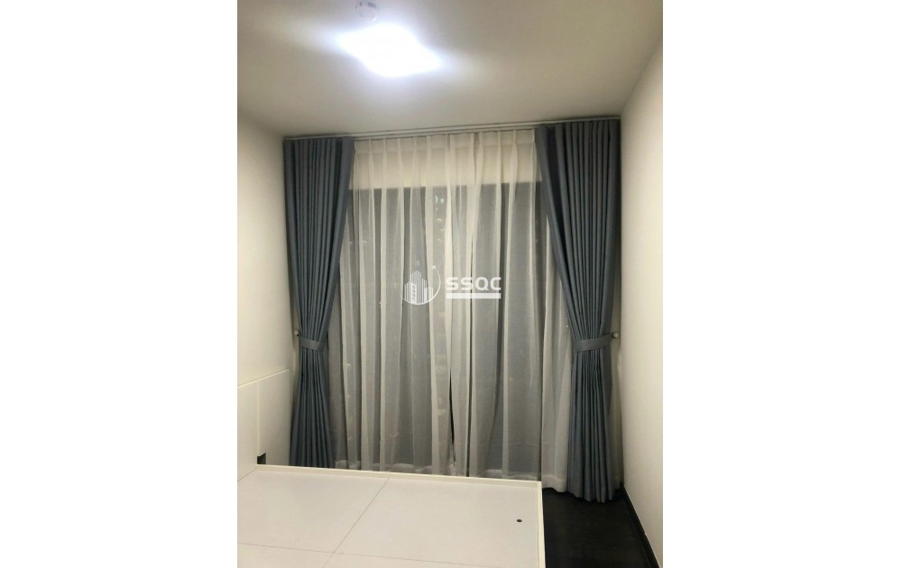 CHO THUÊ SKY MANSION 4PN ĐẲNG CẤP TẠI Feliz en Vista | 239m² | CHỈ TỪ 85 TRIỆU