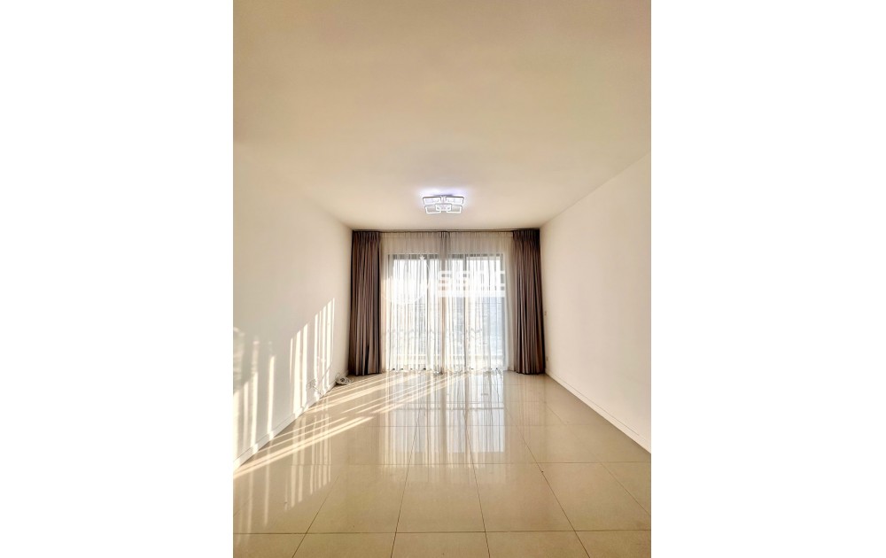 CHO THUÊ CĂN HỘ ESTELLA HEIGHTS 2PN – TẦNG CAO – GIÁ TỐT 35 TRIỆU/THÁNG