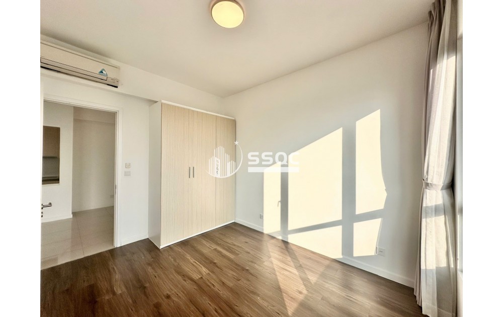 CHO THUÊ CĂN HỘ ESTELLA HEIGHTS 2PN – TẦNG CAO – GIÁ TỐT 35 TRIỆU/THÁNG