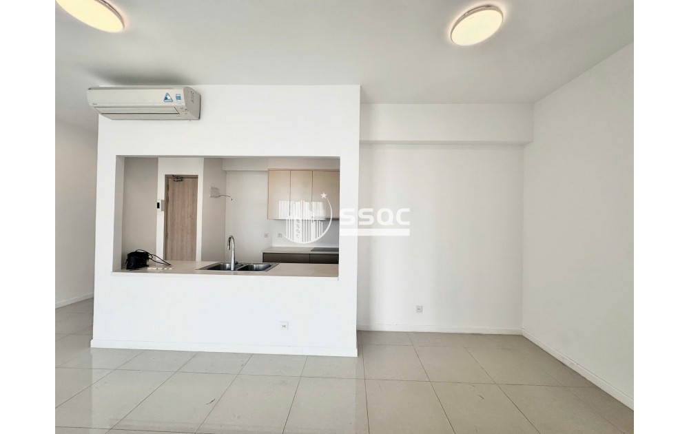 CHO THUÊ CĂN HỘ ESTELLA HEIGHTS 2PN – TẦNG CAO – GIÁ TỐT 35 TRIỆU/THÁNG