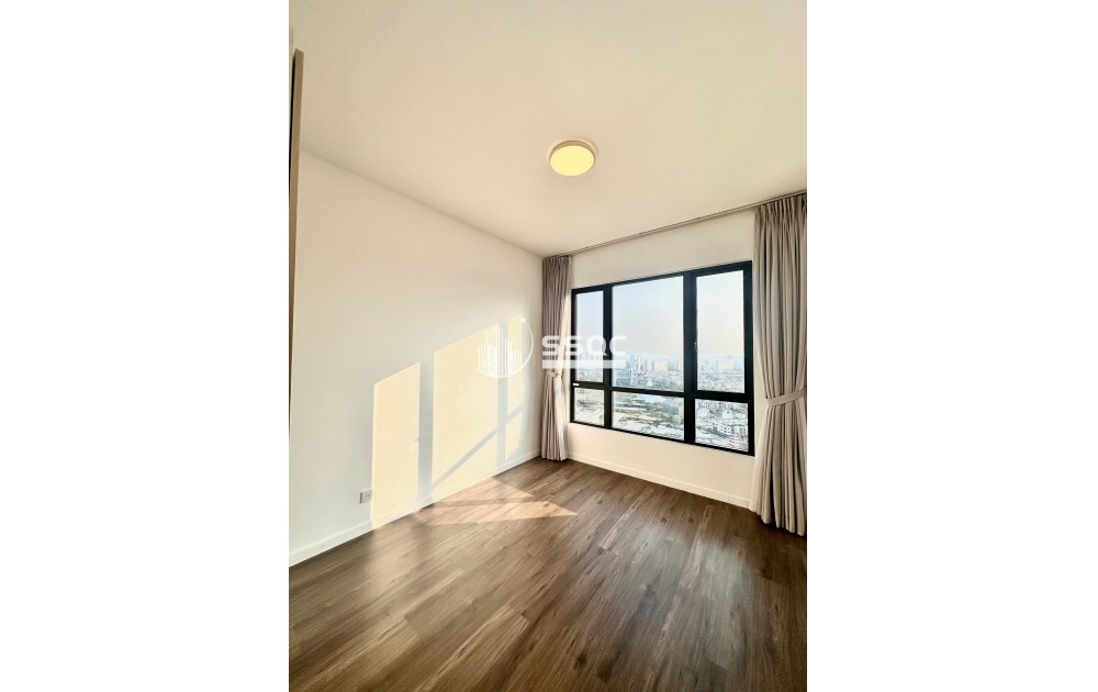 CHO THUÊ CĂN HỘ ESTELLA HEIGHTS 2PN – TẦNG CAO – GIÁ TỐT 35 TRIỆU/THÁNG