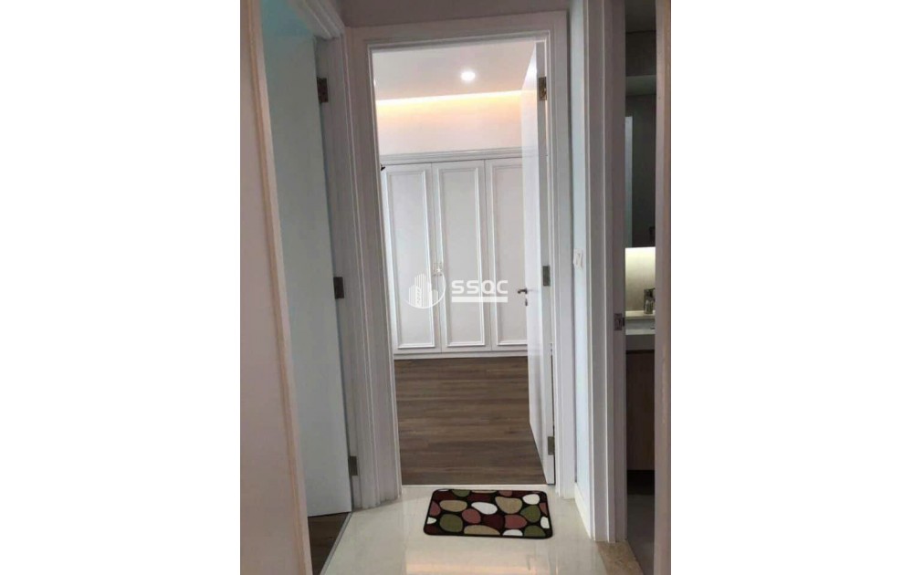 CHO THUÊ GẤP CĂN HỘ ESTELLA HEIGHTS 2PN 89M2 TẦNG 11 FULL NỘI THẤT GIÁ TỐT 35 TRIỆU THÁNG VIEW THOÁNG Ở NGAY