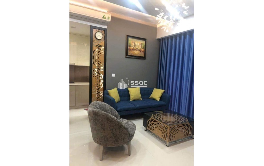 CHO THUÊ GẤP CĂN HỘ ESTELLA HEIGHTS 2PN 89M2 TẦNG 11 FULL NỘI THẤT GIÁ TỐT 35 TRIỆU THÁNG VIEW THOÁNG Ở NGAY