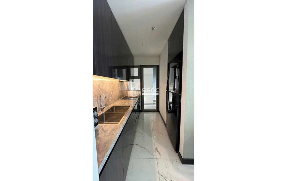 EMPIRE CITY: BÁN CĂN 1PN – SỐ LƯỢNG GIỚI HẠN, CƠ HỘI HIẾM CÓ!