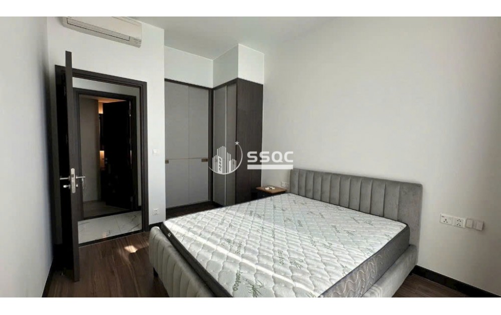 EMPIRE CITY: BÁN CĂN 1PN – SỐ LƯỢNG GIỚI HẠN, CƠ HỘI HIẾM CÓ!