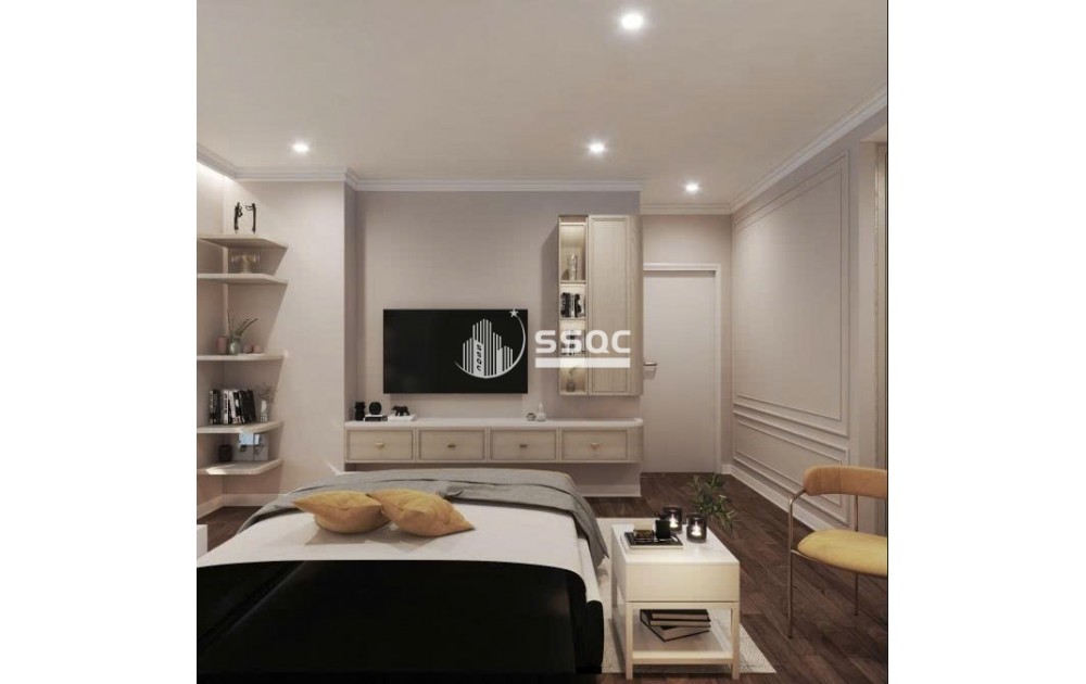 CĂN 4PN ĐẸP – GIÁ HẤP DẪN! ĐẢO KIM CƯƠNG TÒA BA TẦNG 10 – 167M² – FULL NỘI THẤT – 28,8 TỶ