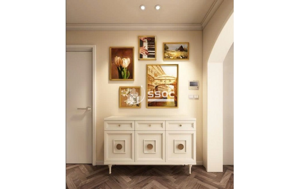 CĂN 4PN ĐẸP – GIÁ HẤP DẪN! ĐẢO KIM CƯƠNG TÒA BA TẦNG 10 – 167M² – FULL NỘI THẤT – 28,8 TỶ