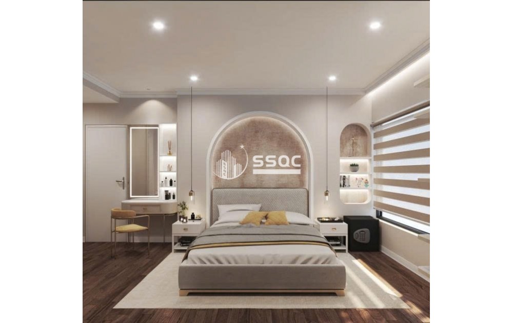 CĂN 4PN ĐẸP – GIÁ HẤP DẪN! ĐẢO KIM CƯƠNG TÒA BA TẦNG 10 – 167M² – FULL NỘI THẤT – 28,8 TỶ