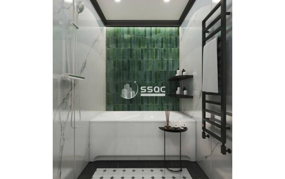 CĂN 4PN ĐẸP – GIÁ HẤP DẪN! ĐẢO KIM CƯƠNG TÒA BA TẦNG 10 – 167M² – FULL NỘI THẤT – 28,8 TỶ