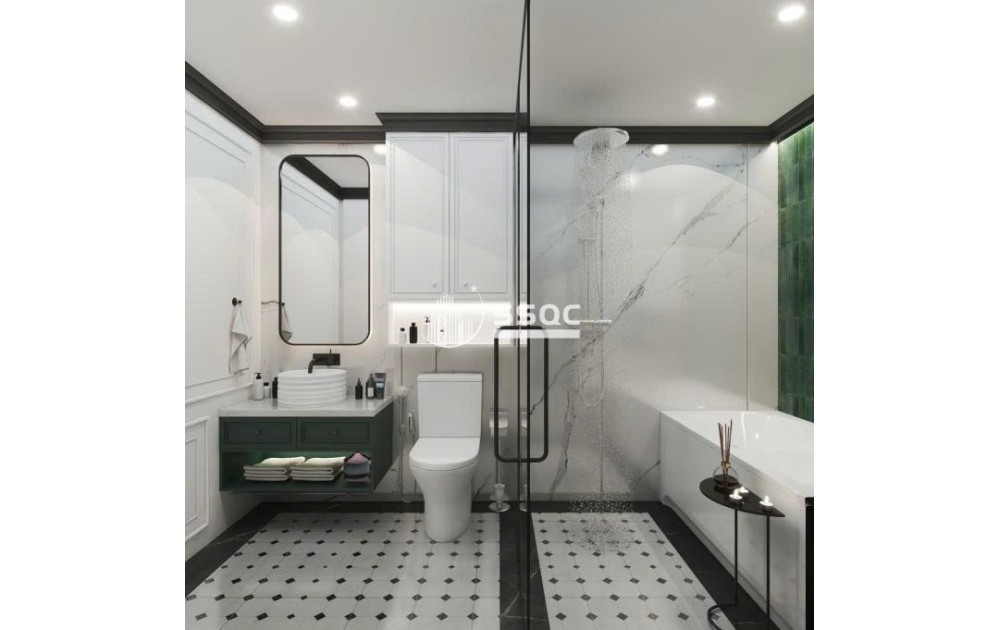 CĂN 4PN ĐẸP – GIÁ HẤP DẪN! ĐẢO KIM CƯƠNG TÒA BA TẦNG 10 – 167M² – FULL NỘI THẤT – 28,8 TỶ