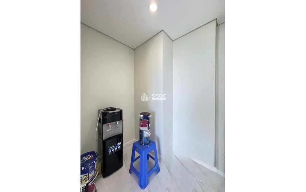 SIÊU PHẨM 4PN DIỆN TÍCH KHỦNG! ĐẢO KIM CƯƠNG – TÒA MA TẦNG 3 – 230M² – FULL NỘI THẤT – 45 TỶ (THƯƠNG LƯỢNG)