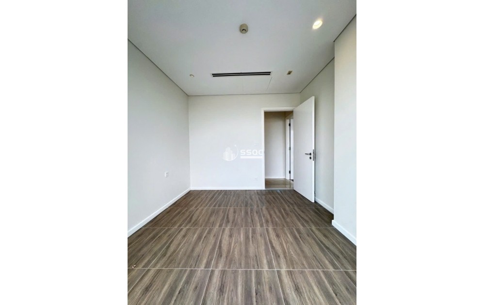 TUYỆT TÁC MALDIVES GIỮA LÒNG SÀI GÒN – CĂN HỘ 4PN 230M^2 TẠI ĐẢO KIM CƯƠNG: NƠI AN NHIÊN TỰ TẠI