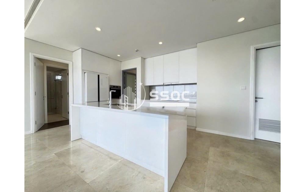 SIÊU PHẨM 4PN DIỆN TÍCH KHỦNG! ĐẢO KIM CƯƠNG – TÒA MA TẦNG 3 – 230M² – FULL NỘI THẤT – 45 TỶ (THƯƠNG LƯỢNG)