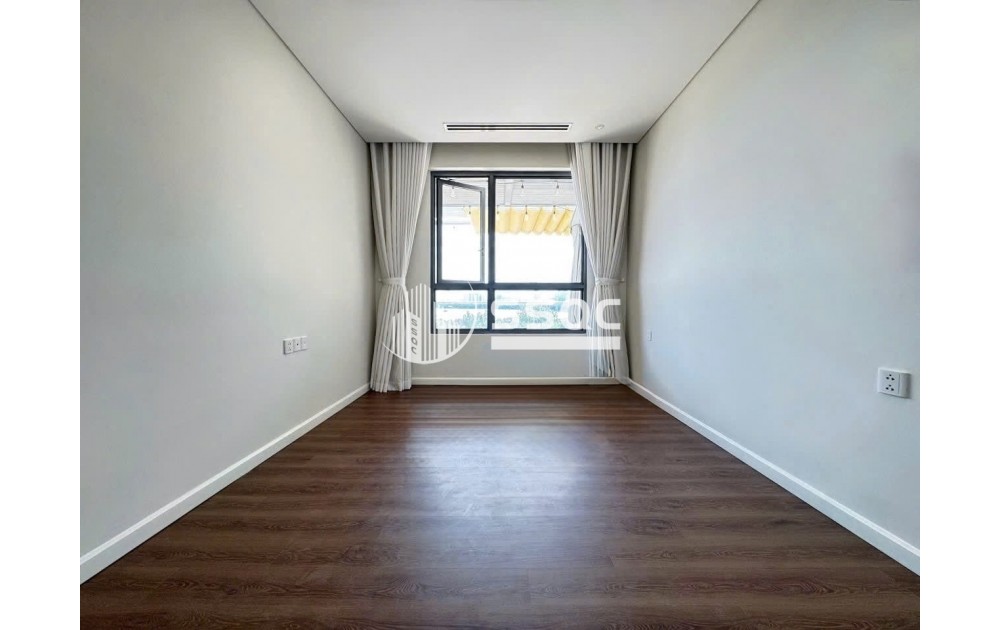 SIÊU PHẨM 4PN DIỆN TÍCH KHỦNG! ĐẢO KIM CƯƠNG – TÒA MA TẦNG 3 – 230M² – FULL NỘI THẤT – 45 TỶ (THƯƠNG LƯỢNG)