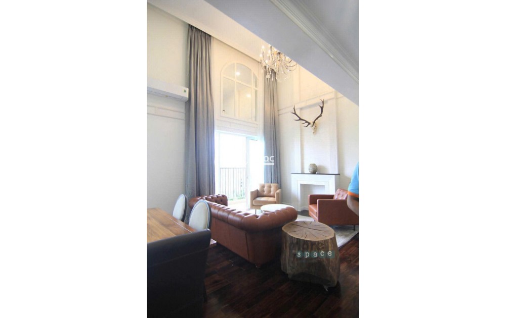 DUPLEX 5 PHÒNG NGỦ NỘI THẤT MỚI LÀM SIÊU ĐẸP BÁN GẤP TRONG THÁNG 4 GIÁ RẺ