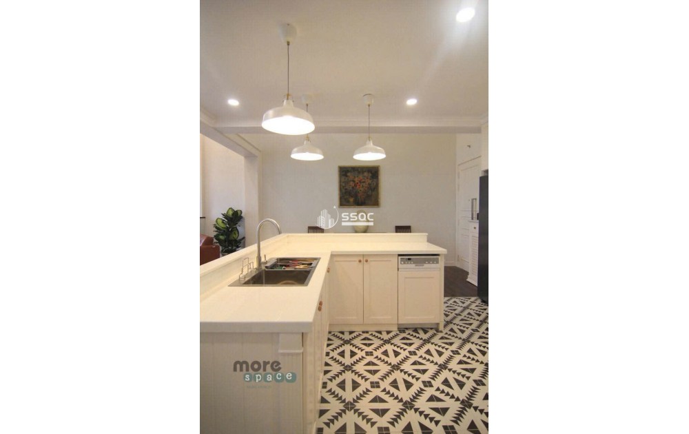 DUPLEX 5 PHÒNG NGỦ NỘI THẤT MỚI LÀM SIÊU ĐẸP BÁN GẤP TRONG THÁNG 4 GIÁ RẺ