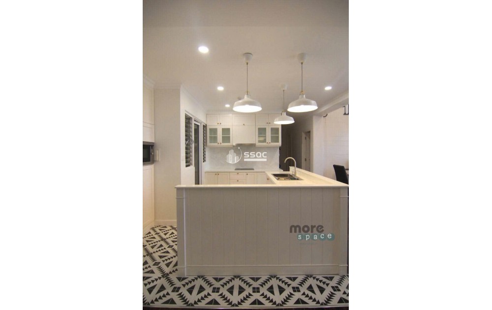 DUPLEX 5 PHÒNG NGỦ NỘI THẤT MỚI LÀM SIÊU ĐẸP BÁN GẤP TRONG THÁNG 4 GIÁ RẺ