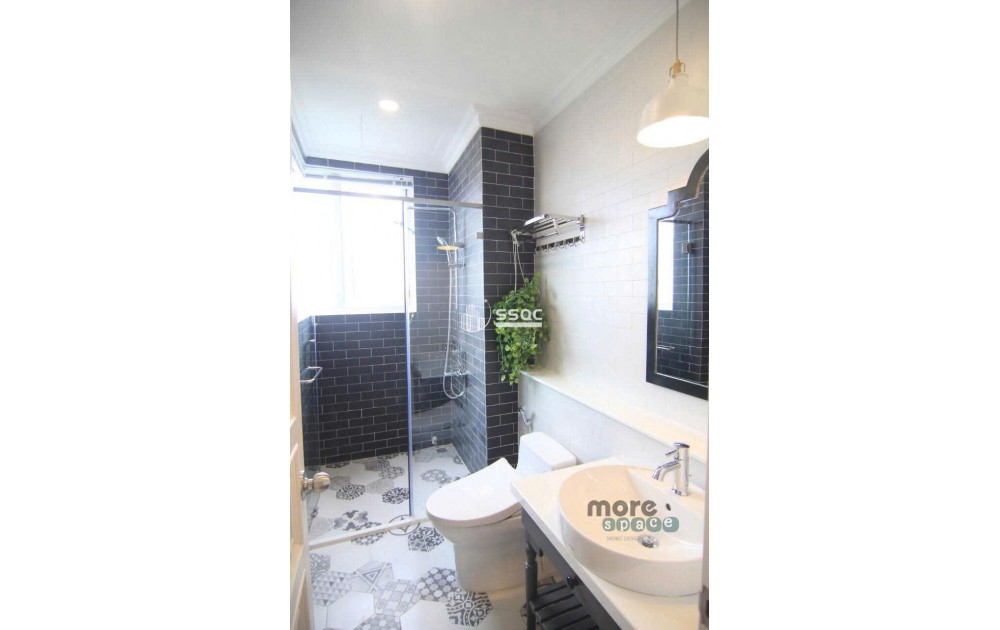 DUPLEX 5 PHÒNG NGỦ NỘI THẤT MỚI LÀM SIÊU ĐẸP BÁN GẤP TRONG THÁNG 4 GIÁ RẺ