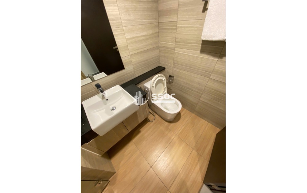 FELIZ EN VISTA: BÁN CĂN 2PN GIÁ TỐT, 83m2, FULL NT, VIEW HỒ BƠI - TIỆN ÍCH, HƯỚNG VIEW TÂY BẮC, GIÁ BÁN 9.3 TỶ