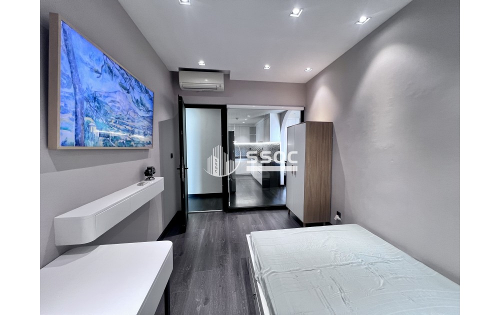 BÁN CĂN HỘ FELIZ EN VISTA 3PN TÒA BERDAZ – 156M2 FULL NỘI THẤT – SỔ HỒNG RIÊNG, GIÁ CỰC TỐT
