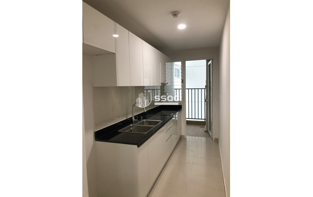 CHO THUÊ CĂN HỘ 2PN – VISTA VERDE – TẦNG TRUNG – 20TR/THÁNG