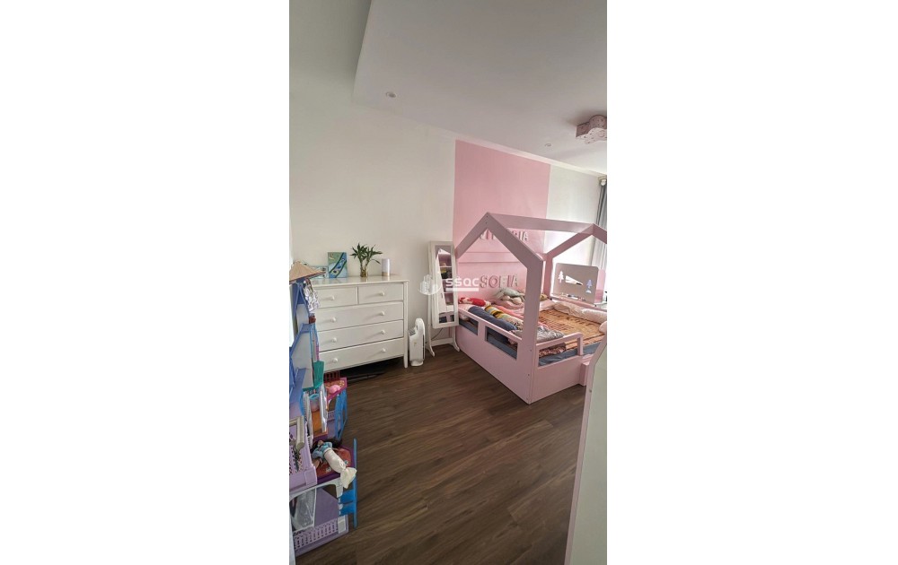 Bán căn hộ 4PN Estella Heights - DT 180m2 - Tầng cao thoáng mát - Giá 29.2 tỷ