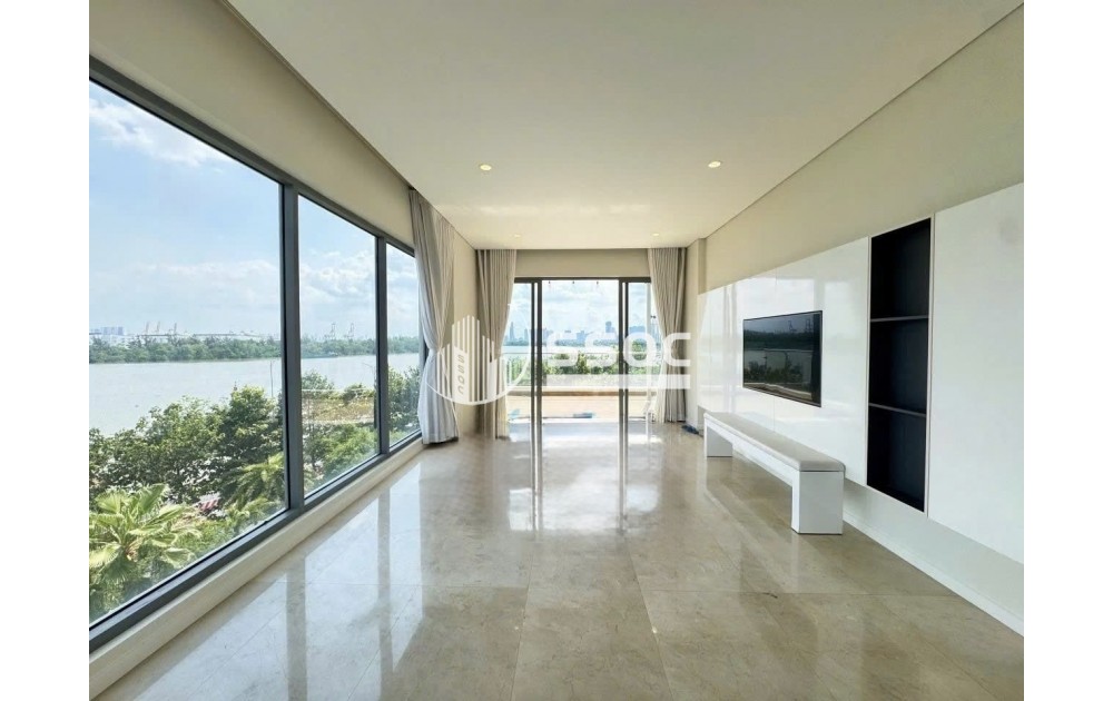 [SIÊU PHẨM MALDIVES - 45 TỶ] GARDEN VILLA ĐỘC BẢN 230M2 – VIEW \\\"TRĂNG NGOÀI CỬA SỔ, LANDMARK TRONG TẦM TAY\\\"