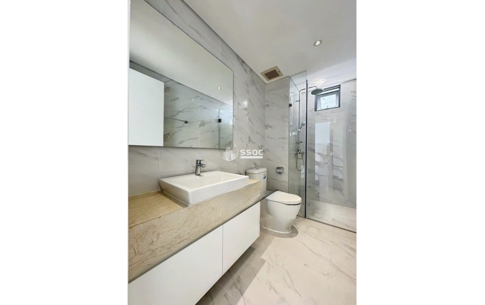 [SIÊU PHẨM MALDIVES - 45 TỶ] GARDEN VILLA ĐỘC BẢN 230M2 – VIEW \\\"TRĂNG NGOÀI CỬA SỔ, LANDMARK TRONG TẦM TAY\\\"