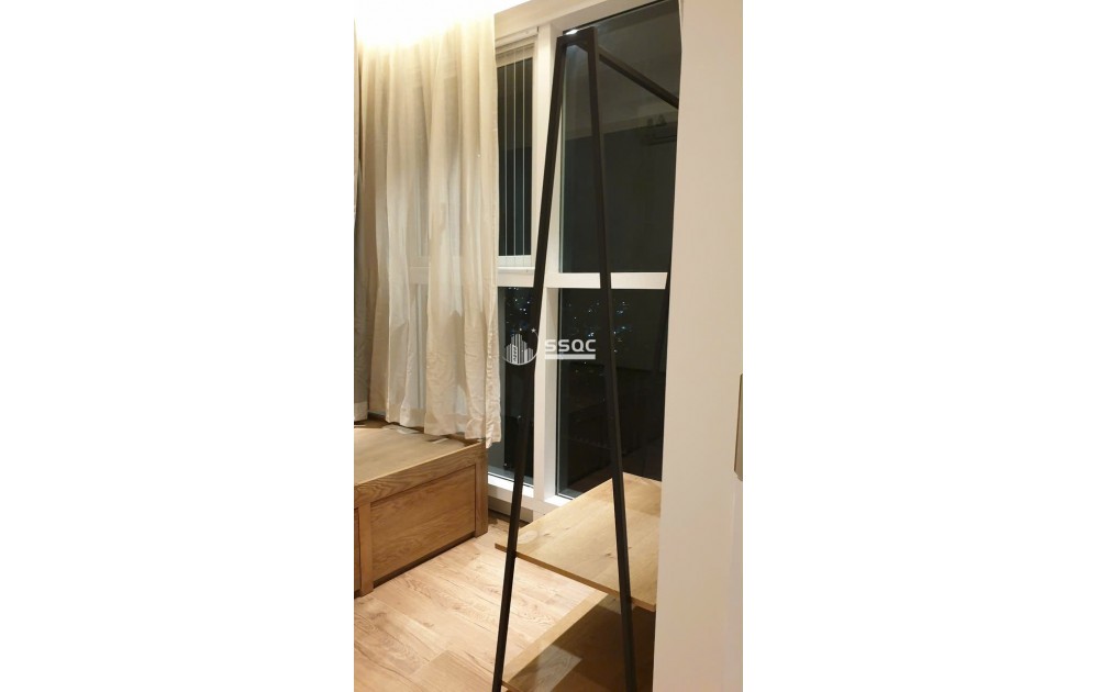  CHO THUÊ DUPLEX 3PN TẠI Vista Verde | THÁP T2 | VIEW HỒ BƠI | CĂN DUY NHẤT