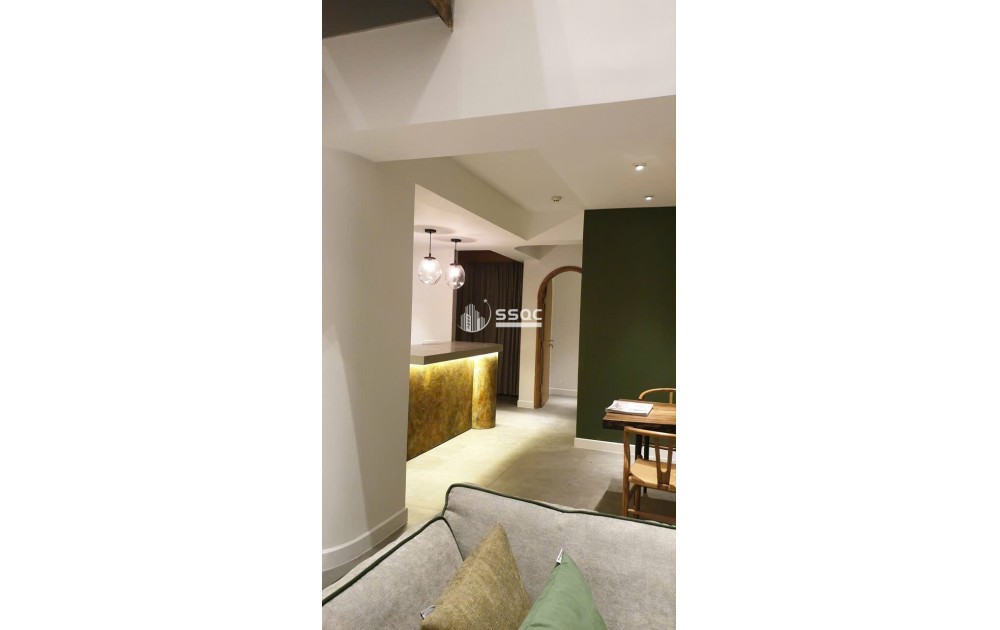  CHO THUÊ DUPLEX 3PN TẠI Vista Verde | THÁP T2 | VIEW HỒ BƠI | CĂN DUY NHẤT