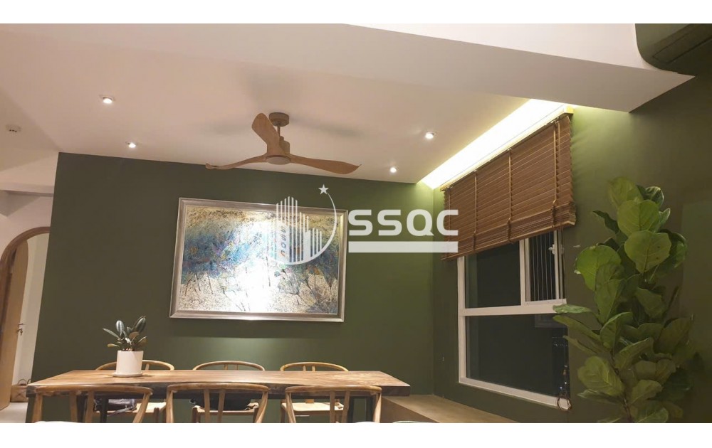  DUPLEX 3BR FOR RENT AT Vista Verde | T2 TOWER | POOL VIEW | LAST UNIT