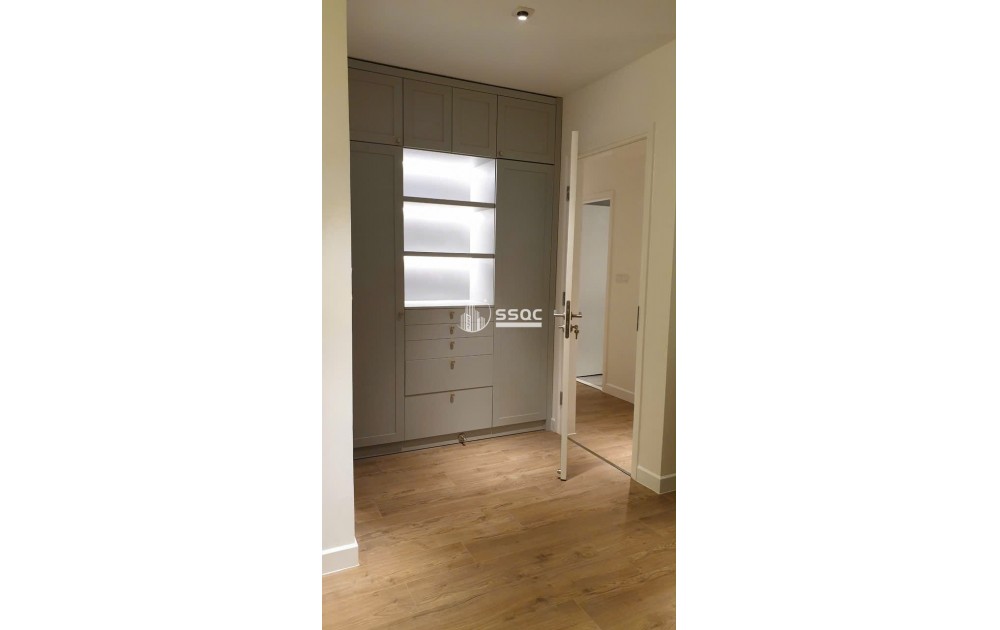  DUPLEX 3BR FOR RENT AT Vista Verde | T2 TOWER | POOL VIEW | LAST UNIT