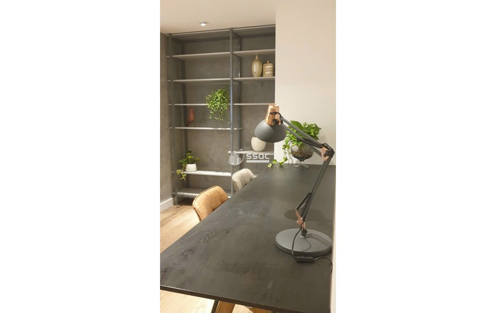  CHO THUÊ DUPLEX 3PN TẠI Vista Verde | THÁP T2 | VIEW HỒ BƠI | CĂN DUY NHẤT