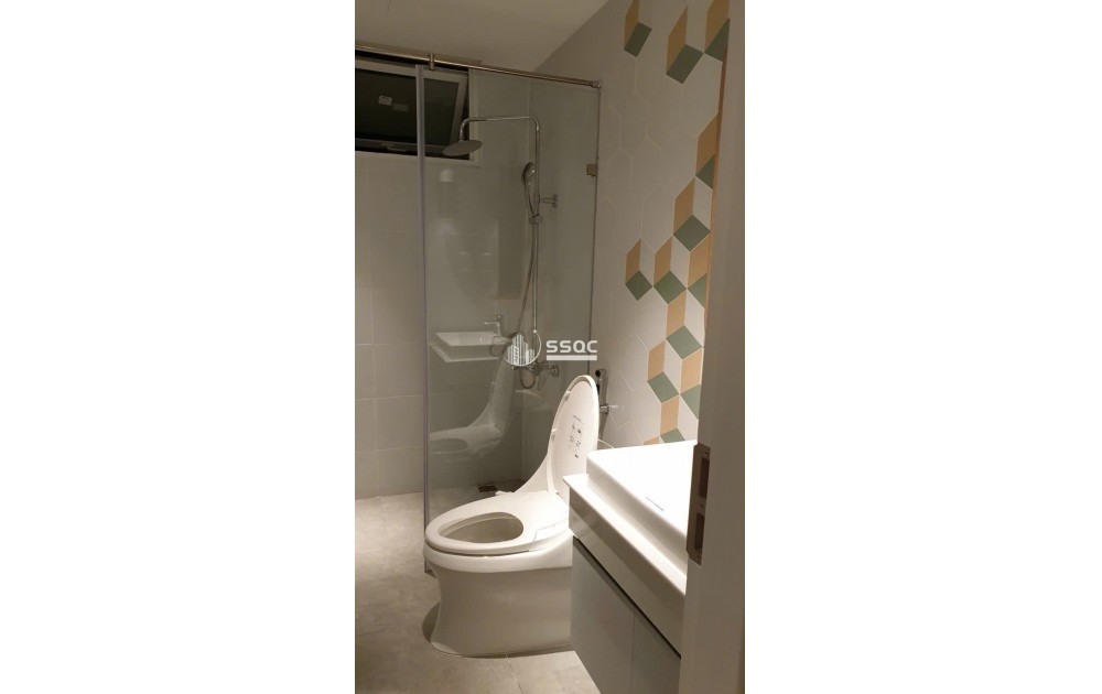  DUPLEX 4PN VISTA VERDE – 173M² SIÊU RỘNG – TẦNG 23 – FULL NỘI THẤT CAO CẤP – 65TR/THÁNG