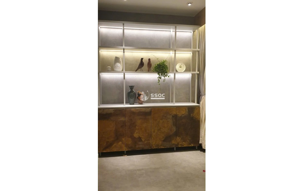  CHO THUÊ DUPLEX 3PN TẠI Vista Verde | THÁP T2 | VIEW HỒ BƠI | CĂN DUY NHẤT