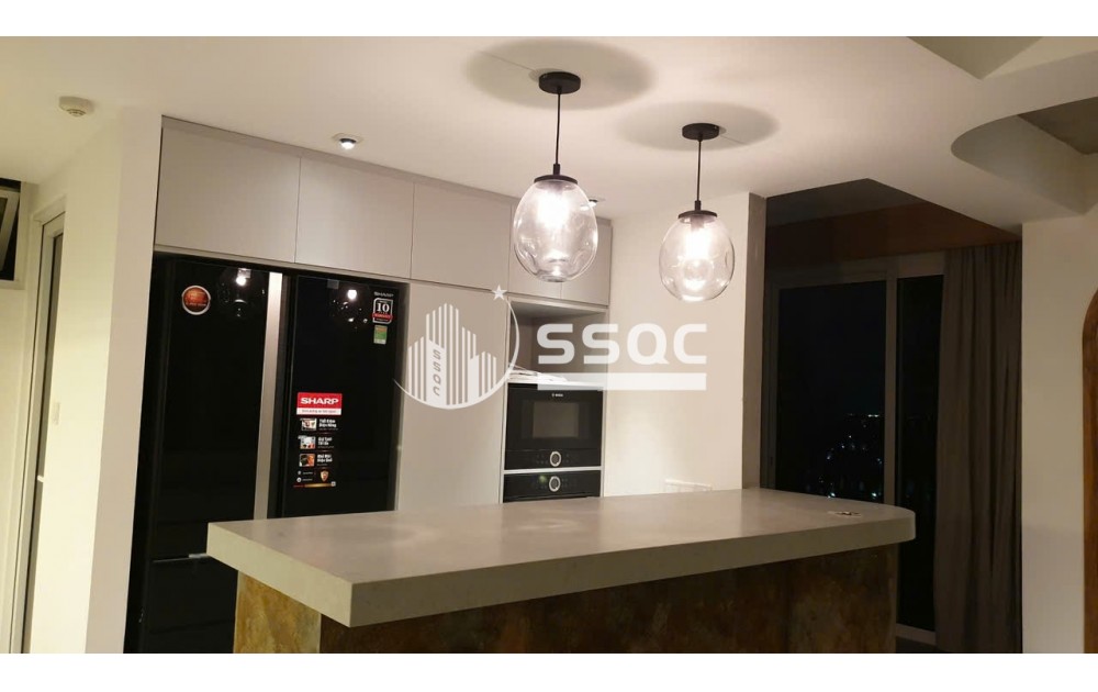  DUPLEX 4PN VISTA VERDE – 173M² SIÊU RỘNG – TẦNG 23 – FULL NỘI THẤT CAO CẤP – 65TR/THÁNG