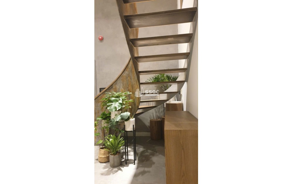  DUPLEX 4PN VISTA VERDE – 173M² SIÊU RỘNG – TẦNG 23 – FULL NỘI THẤT CAO CẤP – 65TR/THÁNG