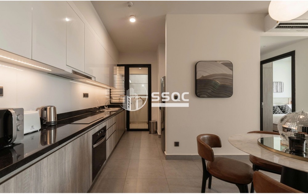 BÁN CĂN HỘ 2PN FELIZ EN VISTA – FULL NỘI THẤT – GIÁ TỐT 10.5 TỶ | VIEW ĐẸP – NHÀ ĐẸP VÀO Ở NGAY