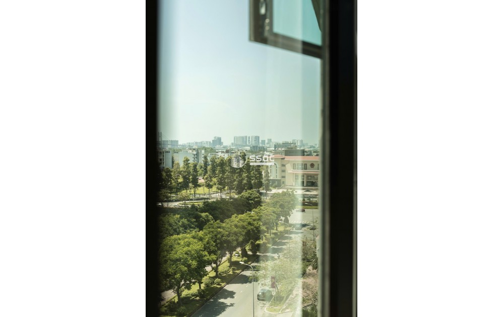 BÁN CĂN HỘ 2PN FELIZ EN VISTA – FULL NỘI THẤT – GIÁ TỐT 10.5 TỶ | VIEW ĐẸP – NHÀ ĐẸP VÀO Ở NGAY