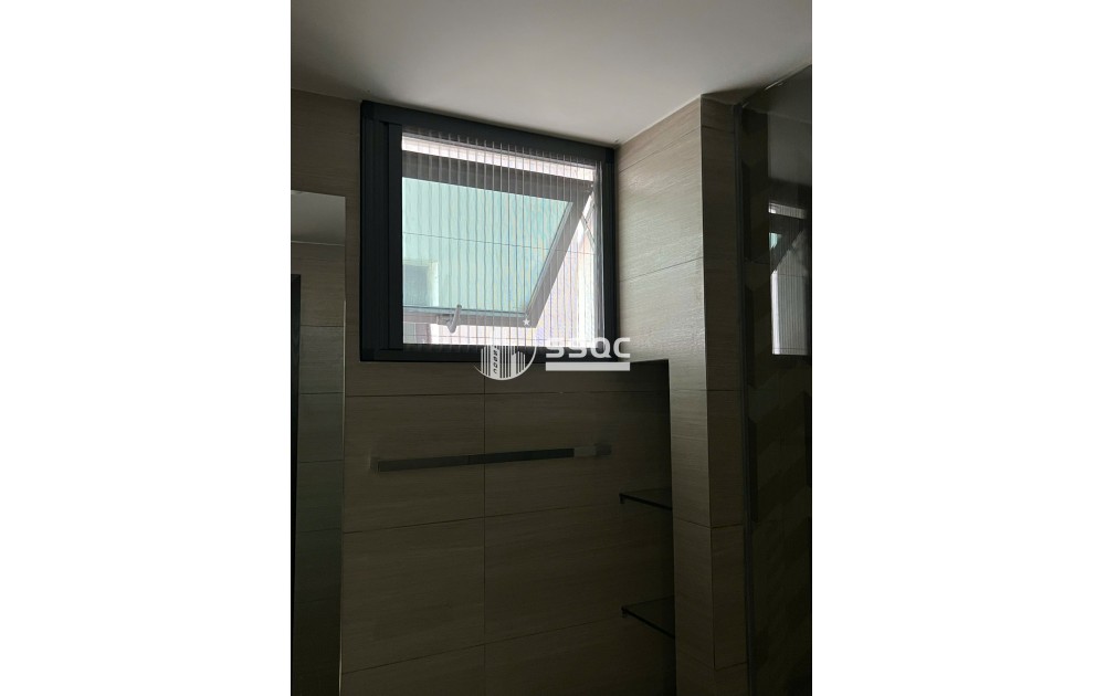 1PN FELIZ EN VISTA TẦNG 29 – 58M² RỘNG – FULL NỘI THẤT CAO CẤP – 18TR/THÁNG