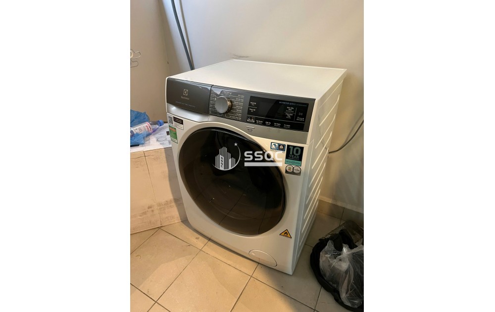  APARTMENT FOR RENT AT FELIZ EN VISTA – 1 BEDROOM, HIGH FLOOR, NICE VIEW 